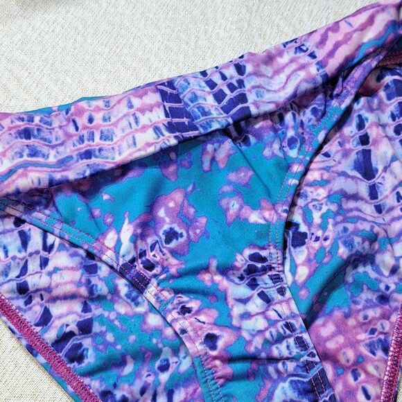 NWT Gypsy 05 Sand Bottoms - Picture 4 of 10